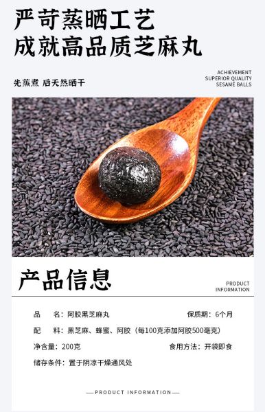 微信圖片_20220808114812_04.jpg